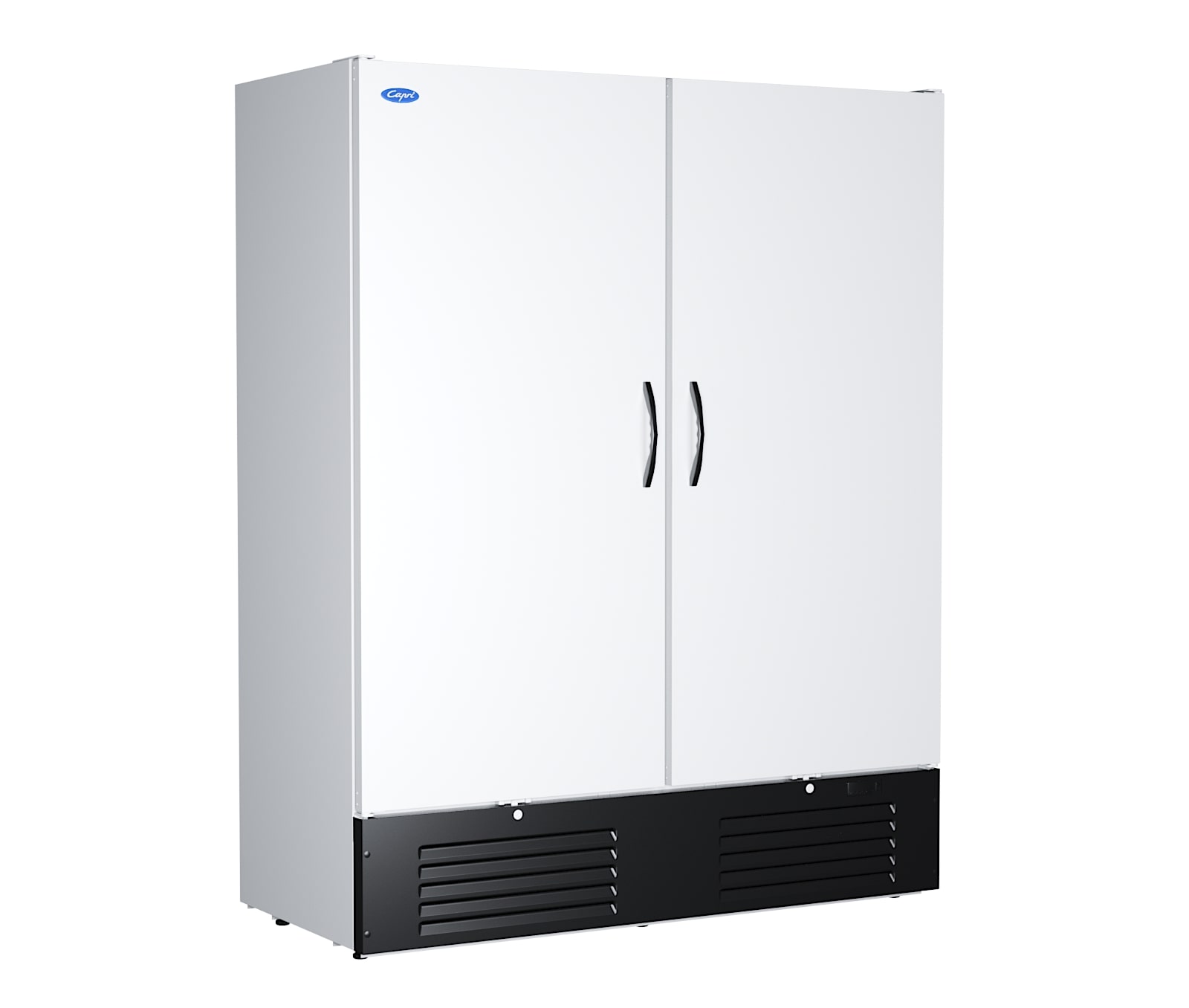 UNOX XB693