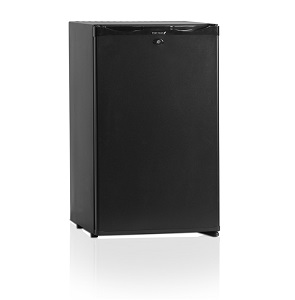 UNOX XB693