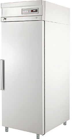 UNOX XB693