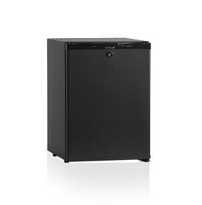 UNOX XB693