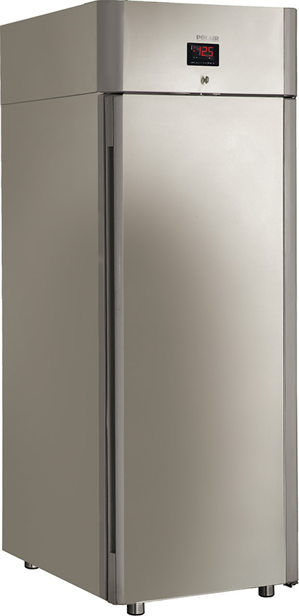 UNOX XB693