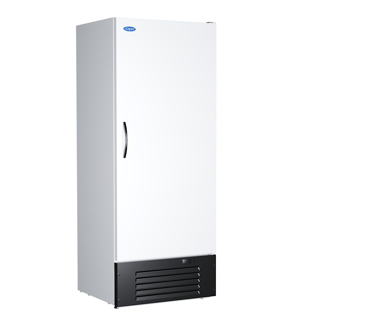UNOX XB693