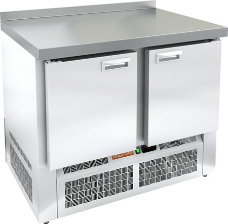 UNOX XB693